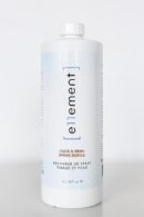 Hypochlorous Acid Spray - 1 L Refill – Acne Prone Skin – Eczema - Tattoo Aftercare – Piercing Aftercare