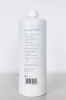 Hypochlorous Acid Spray - 1 L Refill – Acne Prone Skin – Eczema - Tattoo Aftercare – Piercing Aftercare