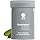 Ritual Synbiotic+ Probiotic, Prebiotic, Postbiotic, 3-in-1 Supplement for Gut Health and Digestive Support, Regularity, Bloat, Immune, Vegan Delayed-Released Daily Capsule, Women and Men, 30 Day