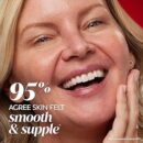 Olay Face Moisturizer, Regenerist Micro-Sculpting Cream for Women, Fragrance-Free - Hydrating, Anti-Aging, Anti-Wrinkle, Firming Skin Care