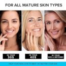 SimplyVital Collagen, Retinol & Hyaluronic Acid Cream - Anti-Aging Face Moisturizer for Face