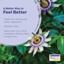 Boiron SleepCalm Sleep Aid for Deep, Relaxing, Restful Nighttime Sleep