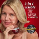 Olay Face Moisturizer, Regenerist Micro-Sculpting Cream for Women, Fragrance-Free - Hydrating, Anti-Aging, Anti-Wrinkle, Firming Skin Care