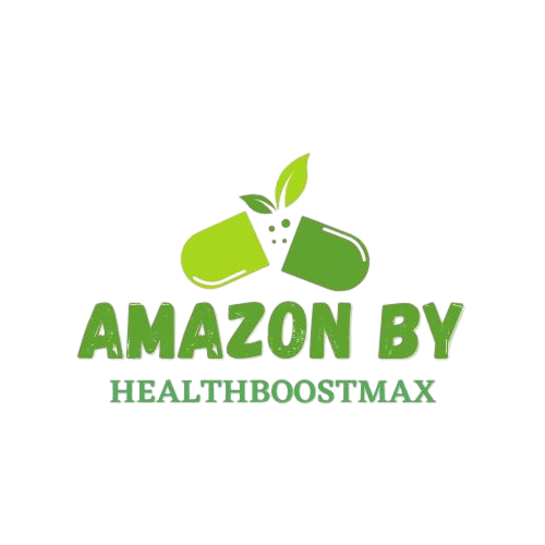 Trusted Boost Health and Wellness Information