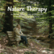 best Natre therapy benefits for depressiojn